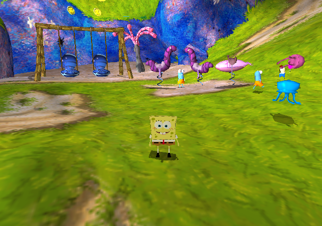 SBROFTD_JF_Playground_Final.png
