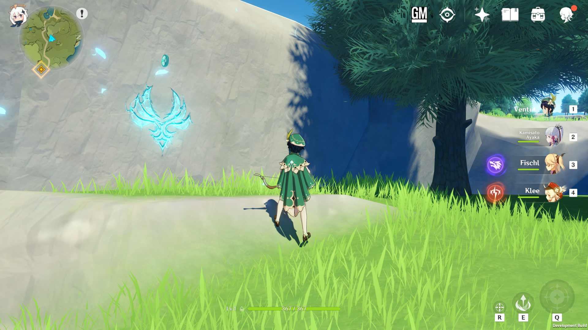 GenshinImpact-CB1.3-AnemoSigil.png