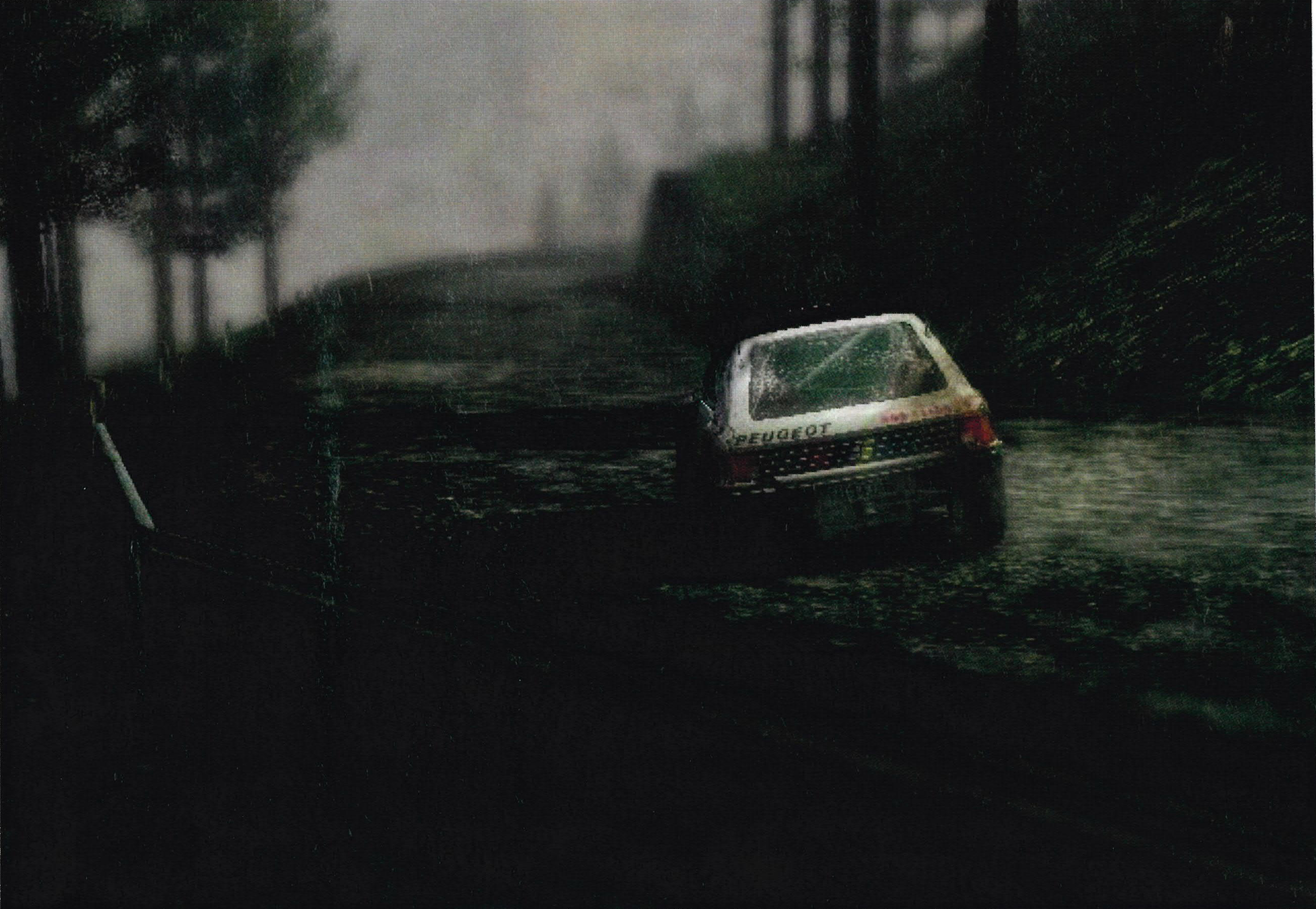 CMR2005_OXM_UK30_p11_screen3.png