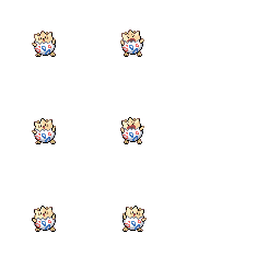 pmgs_175_frnt_m_r22119.png