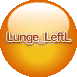 ASCSLunge_LeftL.png