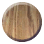 Lbp_Primitive_wood_circle.tex.png Lbp_Primitive_wood_circle.tex.png