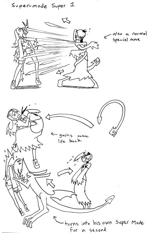 Concept_Skullgirls_Supersquig.png Concept_Skullgirls_Supersquig.png