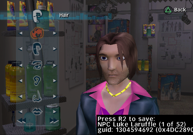 UrbzPS2-FIN_NPC01-INTL.png