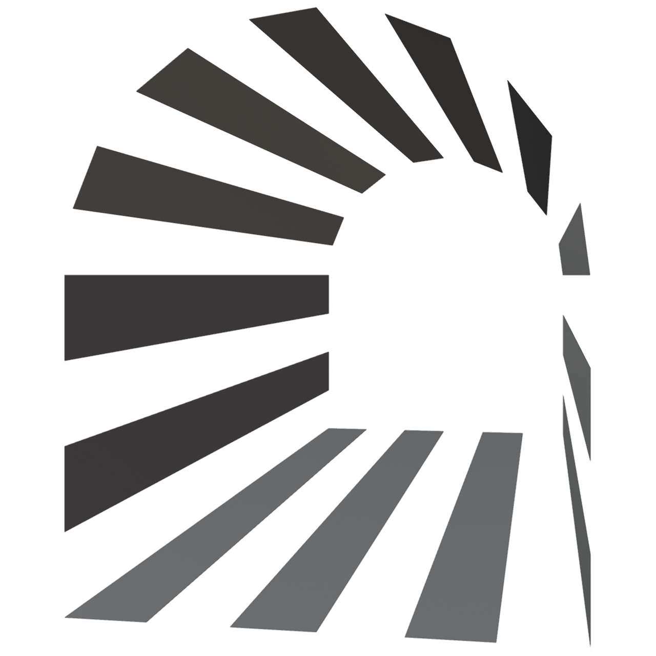 groovecoaster1-obj_pipe_07_03.png