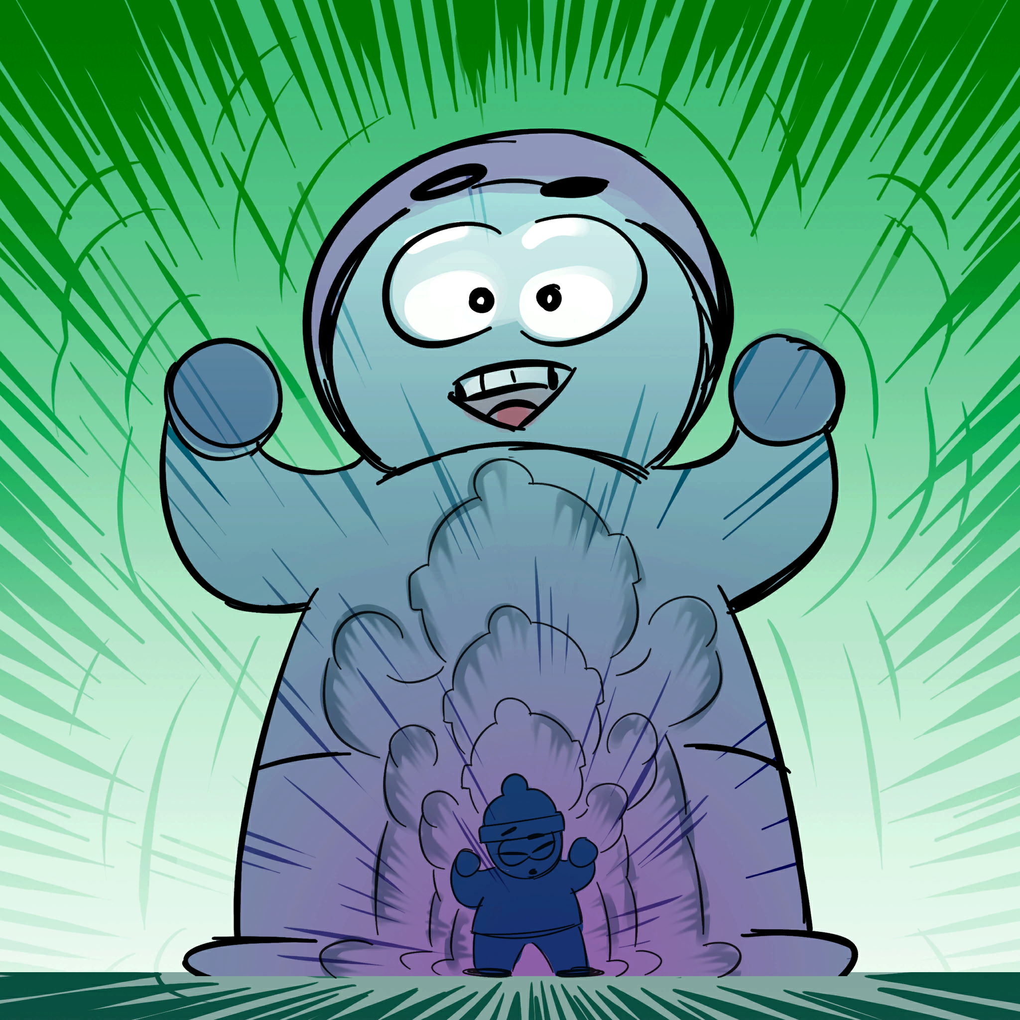 SPSnowDay_CardArt_031921_0003_Super_Size.png