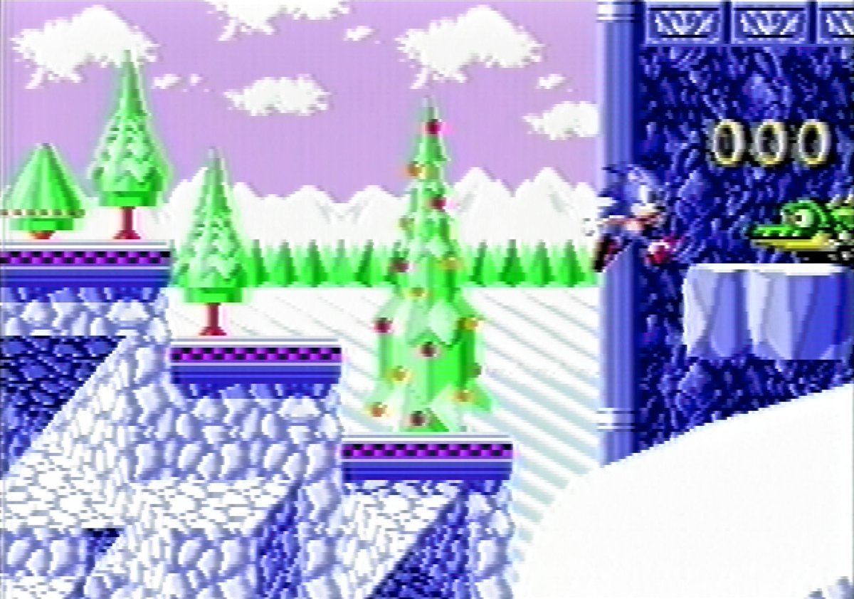 Sonic_2_Winter_zone.png Sonic_2_Winter_zone.png