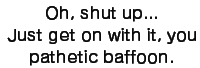 M03_STN003_02.png M03_STN003_02.png