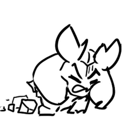 CROB_Lobster_Despair_Proto.png