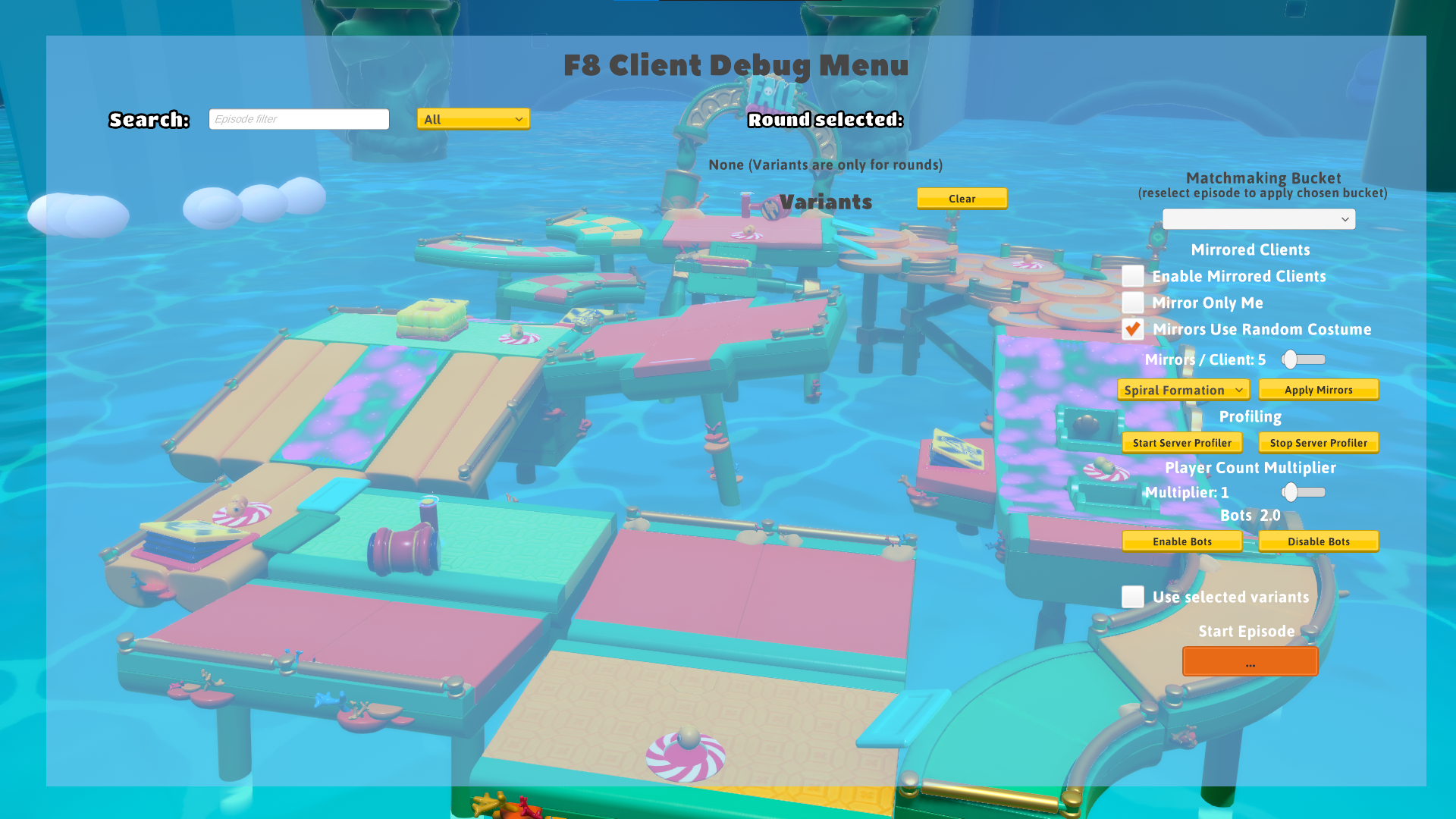 FG_F8ClientDebugMenu.png