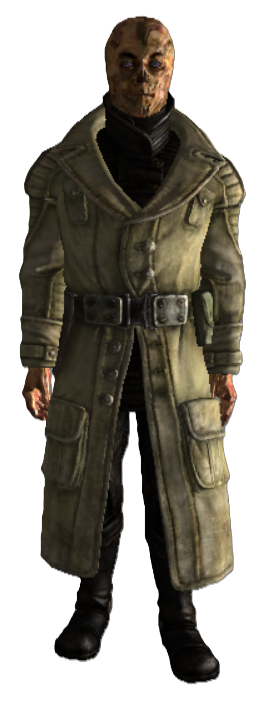 FNV_-_StarQuestGhoul.png