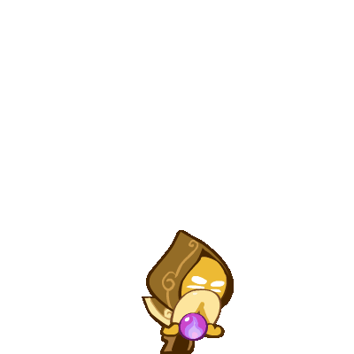 CR_Prophet_Ball.gif