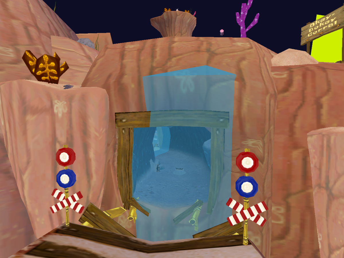 SBMovie-GC-MINDY_INVIS_TRIG.png SBMovie-GC-MINDY_INVIS_TRIG.png