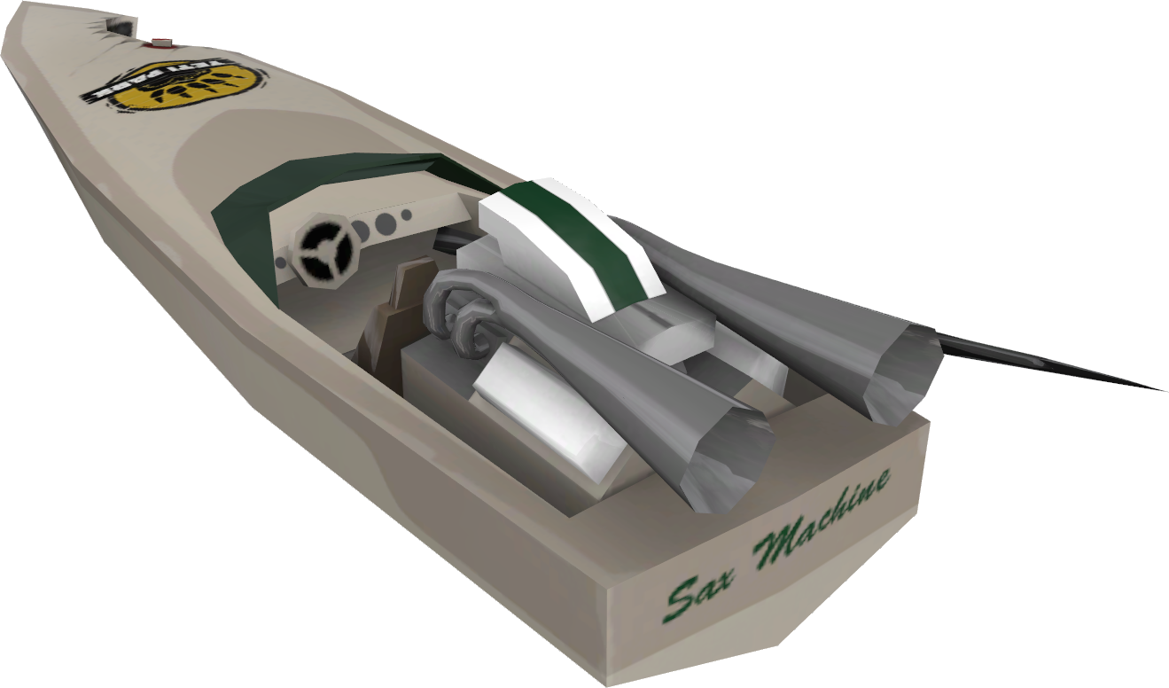 TF2_islabd_speedboat_back.png TF2_islabd_speedboat_back.png
