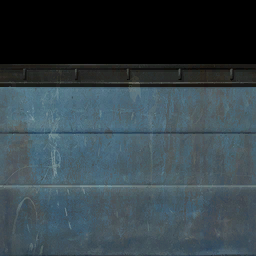 Hl2proto_plasticbarrel002a.png Hl2proto_plasticbarrel002a.png