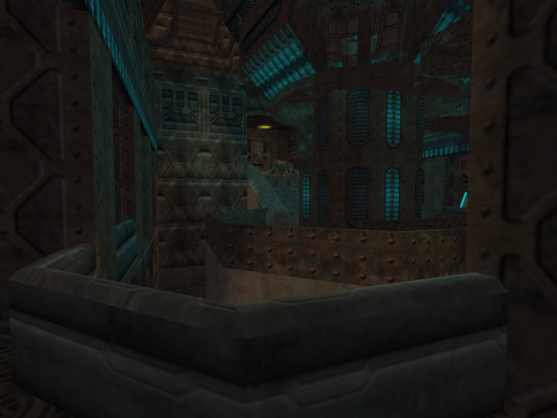 dk98_e1m3_103.png dk98_e1m3_103.png