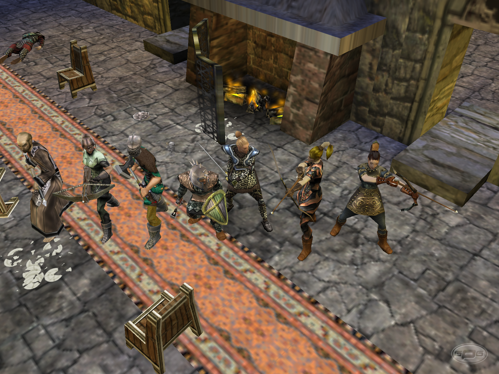DungeonSiege-Wall.png DungeonSiege-Wall.png