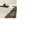 CMR04_ps2_final_icons_swe_s1.png