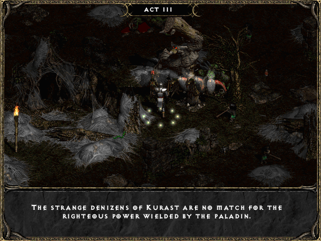 Diablo2_Screen07000.png