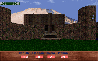 swfeb95_bbreak3a_5.png swfeb95_bbreak3a_5.png