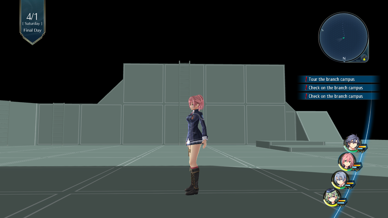 ToCS3_-_Unusedmap-a0320-2.png ToCS3_-_Unusedmap-a0320-2.png