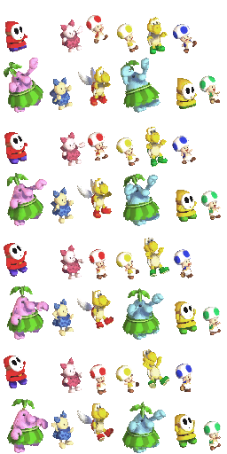 MSSMarioStadiumNightAudienceTexture3.png