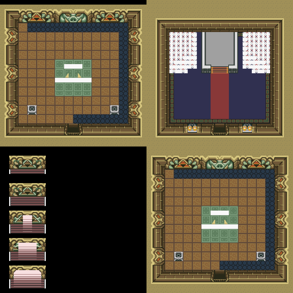 ALTTP_PiramitSCRbak.png