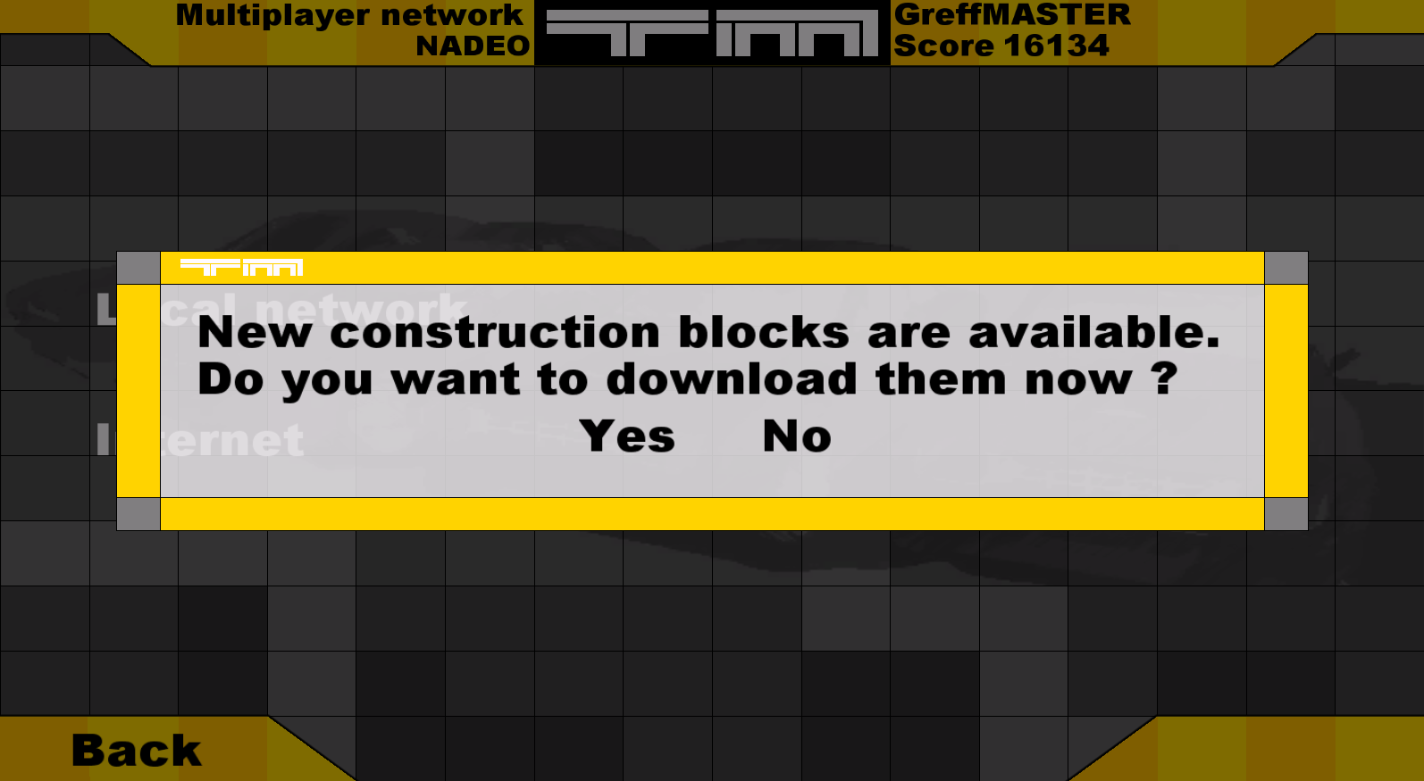 TM_DownloadBlocks_Form.png