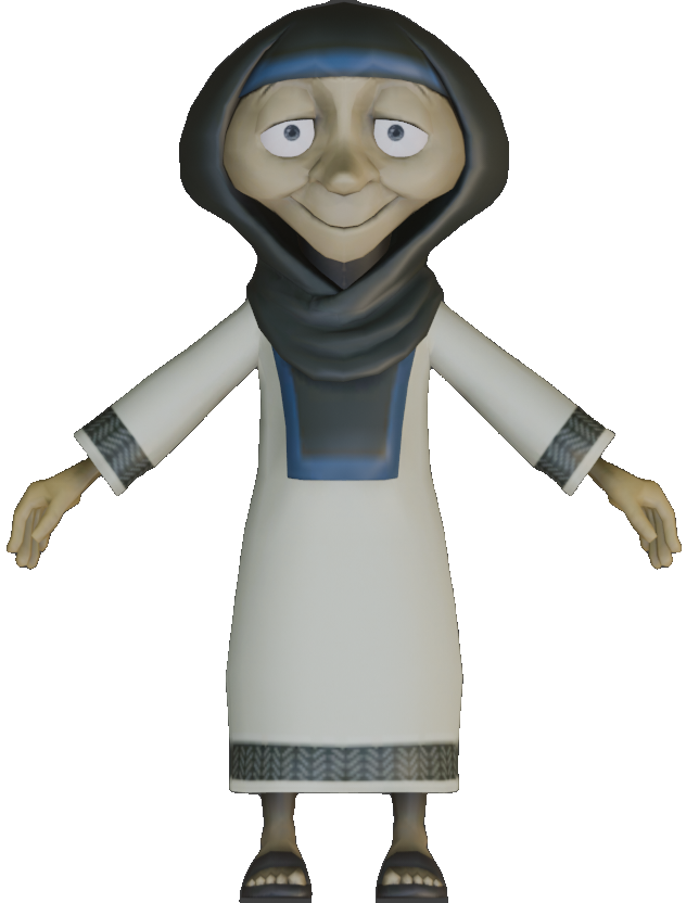 ptr_npc_owom01_h.gno (Iman) ptr_npc_owom01_h.gno (Iman)