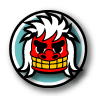 taikoDRUMMASTER-kassenB70.png