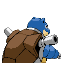 PokeBW_Development_009_back1_r2620.png PokeBW_Development_009_back1_r2620.png