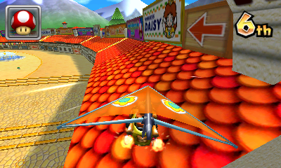MK7-Final_Daisy_Hills.png