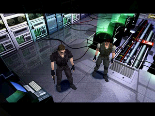 Bio_Hazard_(PlayStation)-Lab3.png
