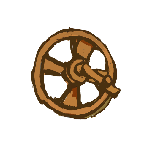 Wheelright.png Wheelright.png