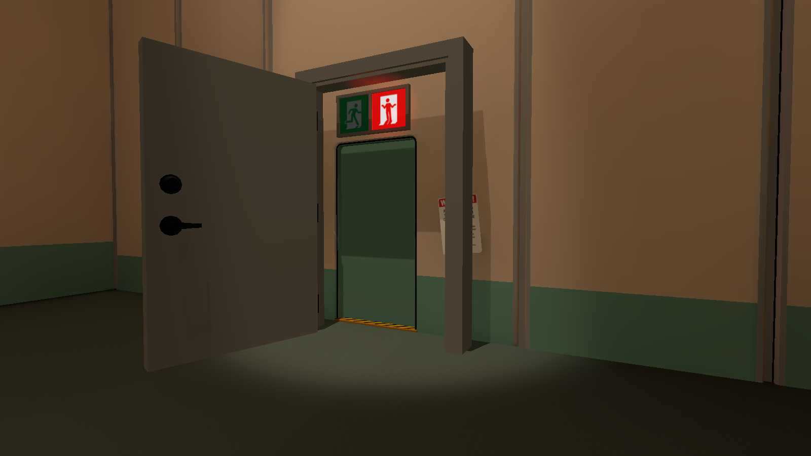 SL_TC_Door_Open.png SL_TC_Door_Open.png