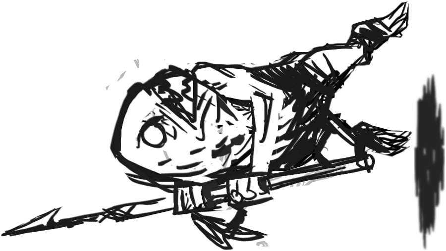 DD_Fishman_harpoon.sprite.defend.png DD_Fishman_harpoon.sprite.defend.png