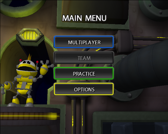BJRPS2PROTO-main_menu.png