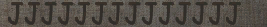 RE0JJJ.png RE0JJJ.png