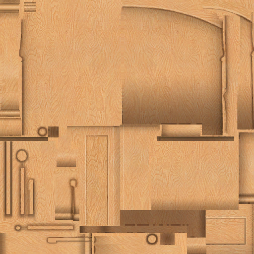TSCS_beddoublecountry-frame-pine0_lifo_512x512.png