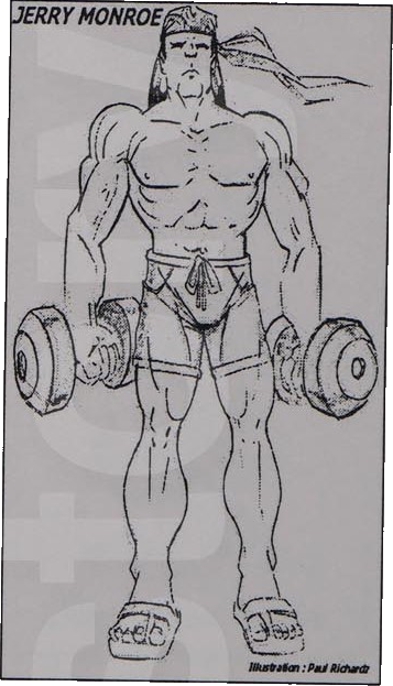 Deus_Ex_-_Concept_Art_-_Jerry_Monroe.png