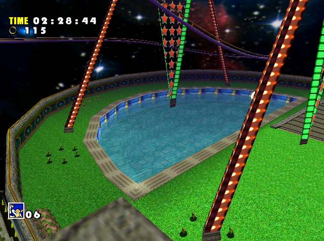 SonicAdventure_PortDifferences18.png