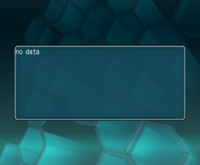 PSOEp3_unused_menu_19.y.png