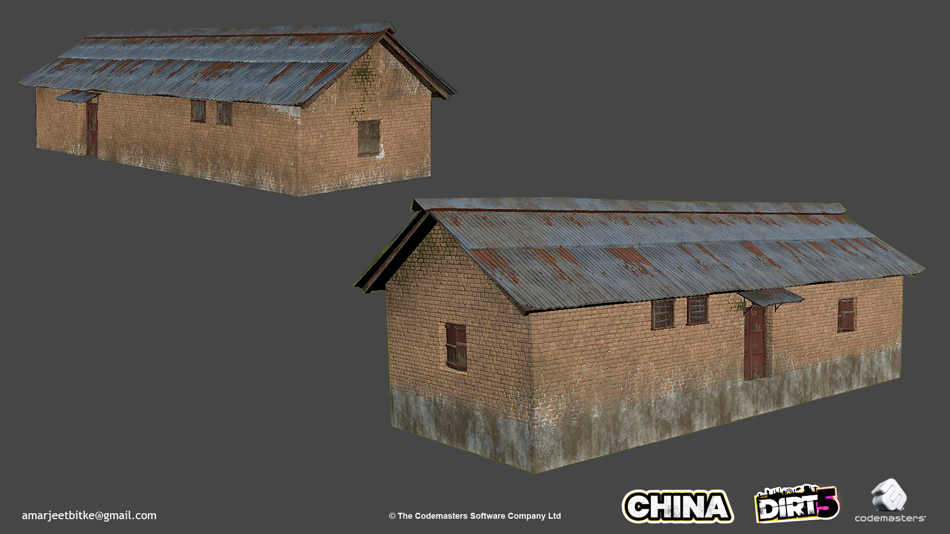Dirt5amarjeet-bitke-china-building-3.png