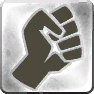 FE3H-brawling_silver.png
