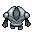 PokeHGSS_Follow_Registeel_N_r17600.gif PokeHGSS_Follow_Registeel_N_r17600.gif