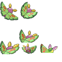 pmpl_269_back_f_r802.png pmpl_269_back_f_r802.png