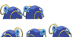 PokeBW_Development_340_back2_r6461.png