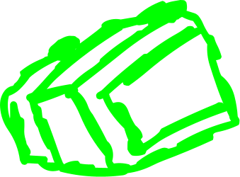 13983 13983