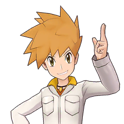 Pokemonmastersex_ch0021_00_green_02_expose_256.ktx.png