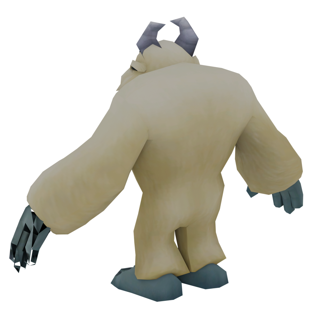 SpyroAHT_Model_Model-edb_Bentley_bk.png